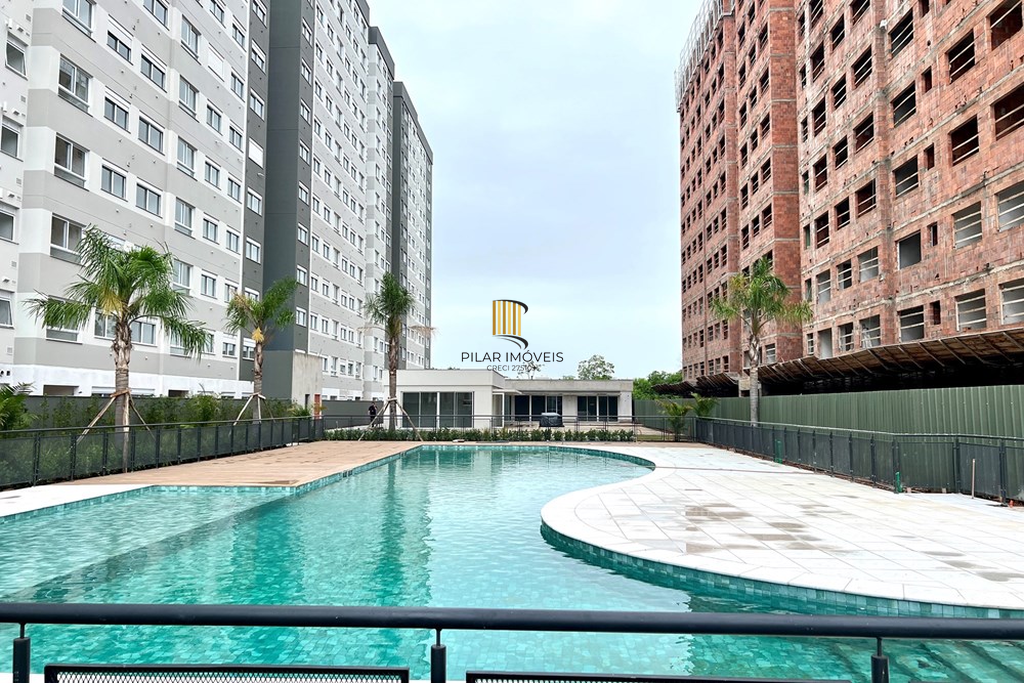 Apartamento 3 dormitórios no bairro Moinhos de Vento