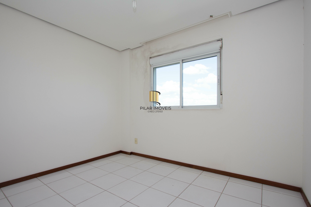 Cobertura 3 dormitórios no bairro Centro