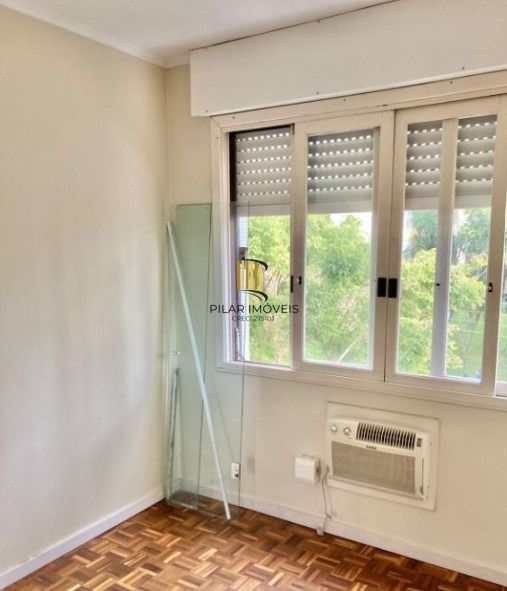 Apartamento 3 dormitórios no bairro Jardim Lindóia