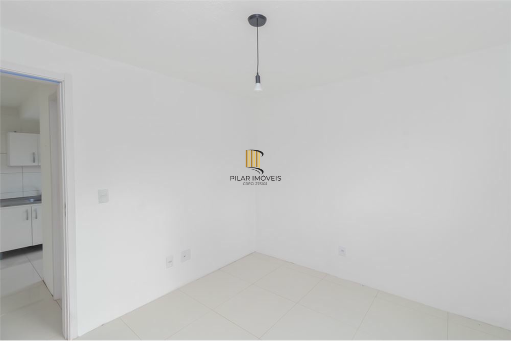 Apartamento 2 dormitórios no bairro Lomba do Pinheiro