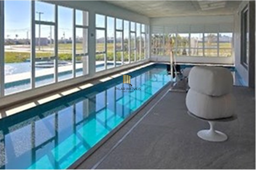 Terreno no bairro Remanso