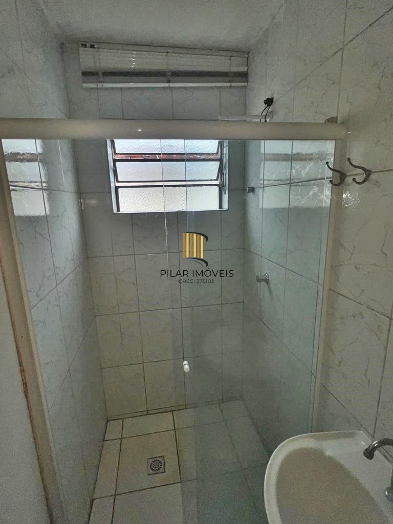 Studio 1 dormitório no bairro Jardim Leopoldina