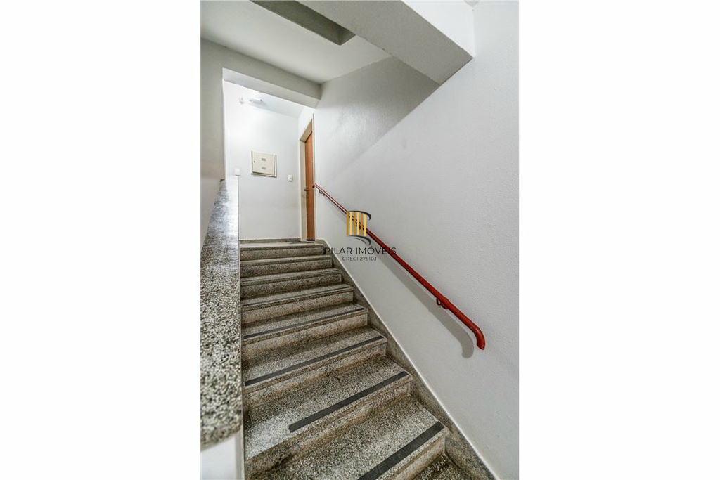 Cobertura 3 dormitórios no bairro Medianeira