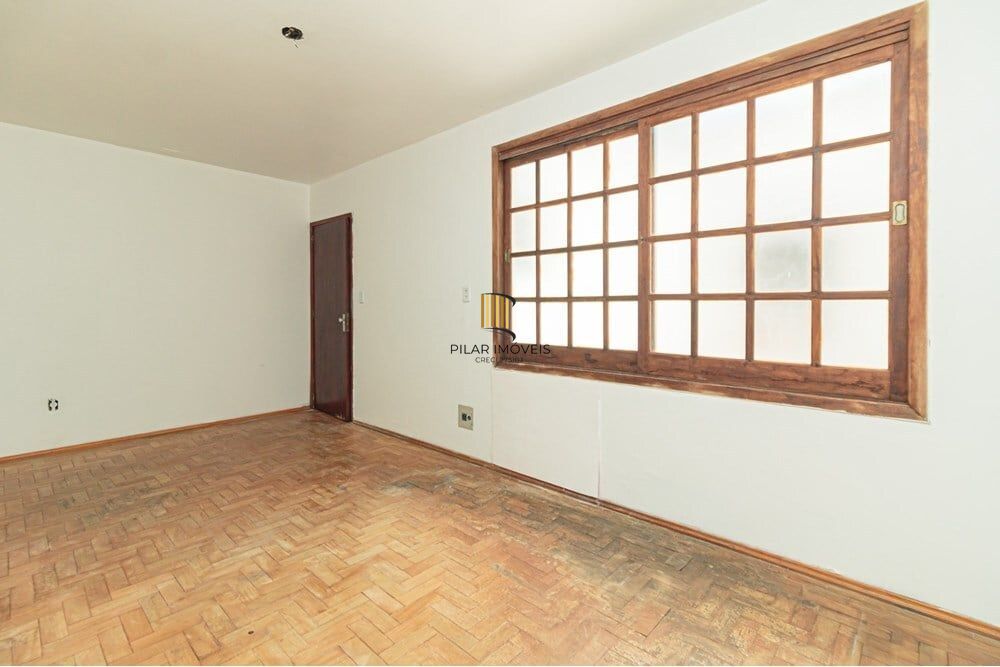 Apartamento 2 dormitórios no bairro Higienópolis