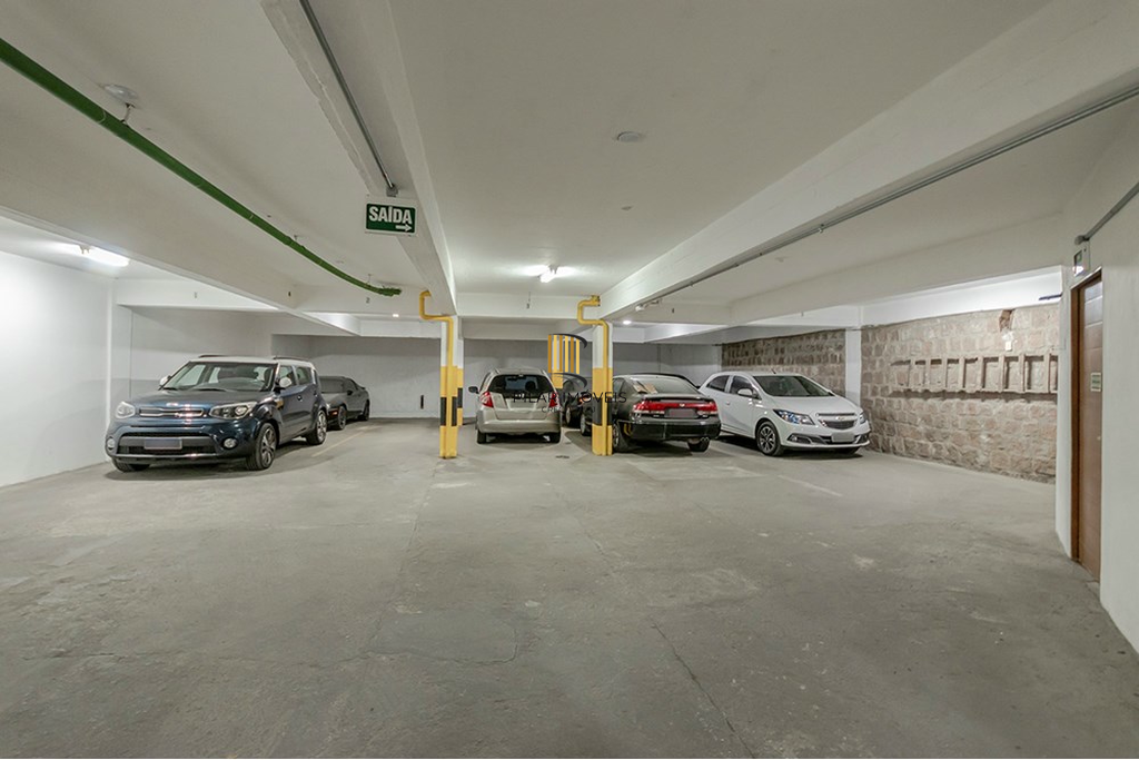 Sala Comercial no bairro Auxiliadora