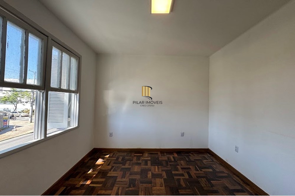 Apartamento 2 dormitórios no bairro Partenon