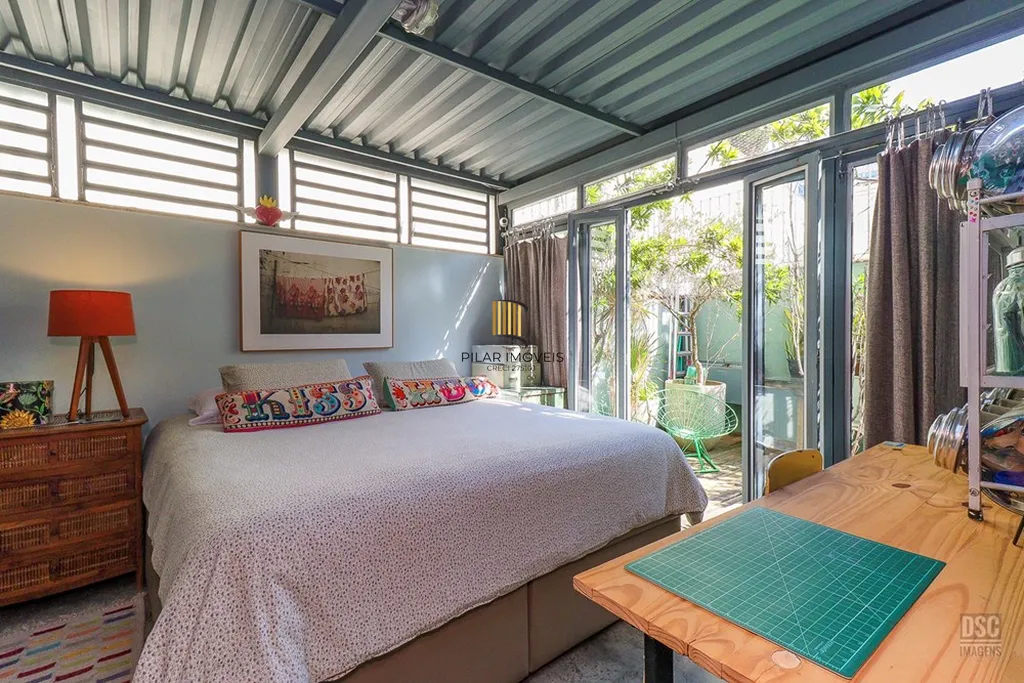 Apartamento 3 dormitórios no bairro Moinhos de Vento
