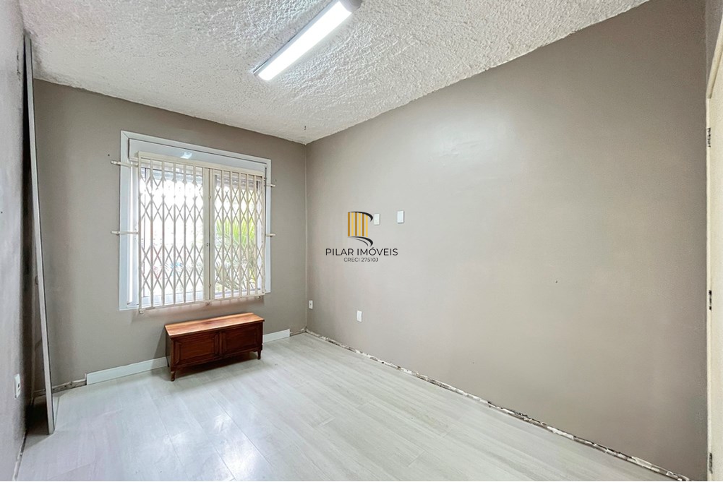 Apartamento 3 dormitórios no bairro Menino Deus