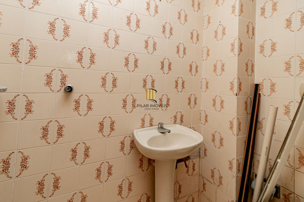 Apartamento 3 dormitórios no bairro Tristeza