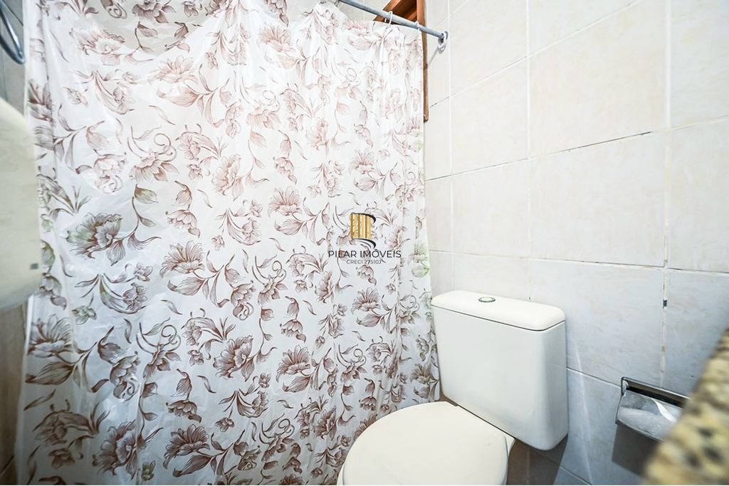 Apartamento 3 dormitórios no bairro Menino Deus