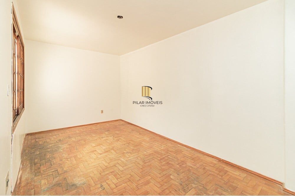 Apartamento 2 dormitórios no bairro Higienópolis