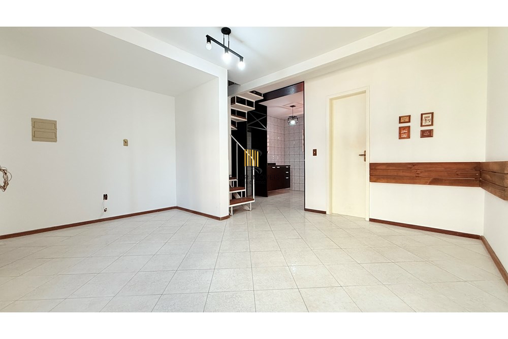 Casa de Condomínio 3 dormitórios no bairro Vila Nova - Pilar Imóveis