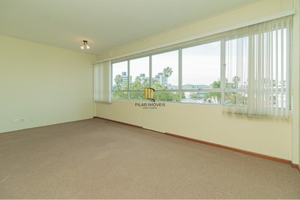 Sala Comercial no bairro Petrópolis
