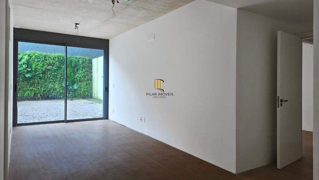 Apartamento 3 dormitórios no bairro Três Figueiras