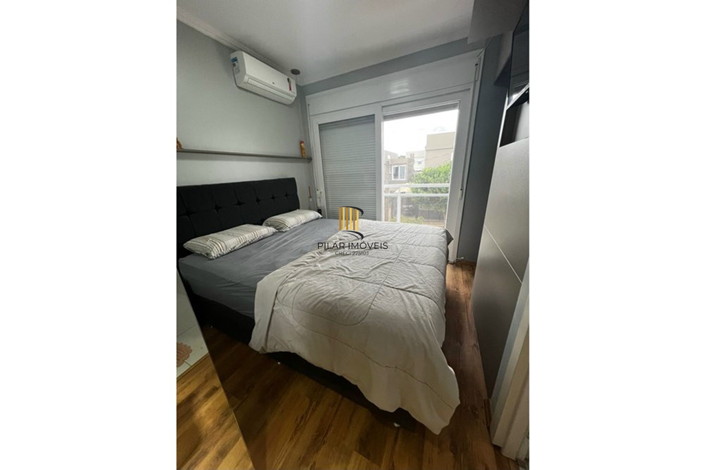 Casa 3 dormitórios no bairro Lomba do Pinheiro