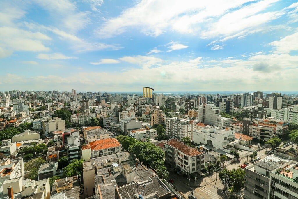 Sala Comercial no bairro Higienópolis