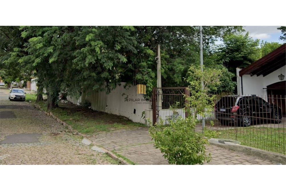 Terreno no bairro Santo Antônio - Pilar Imóveis