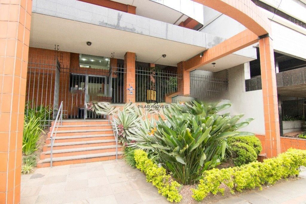 Sala Comercial no bairro Petrópolis