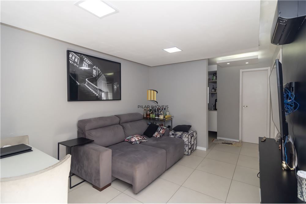 Apartamento 2 dormitórios no bairro Lomba do Pinheiro