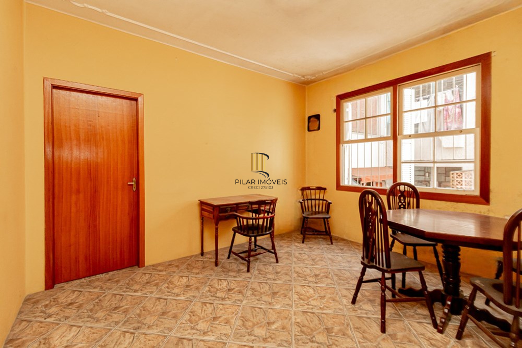 Apartamento 2 dormitórios no bairro Praia de Belas