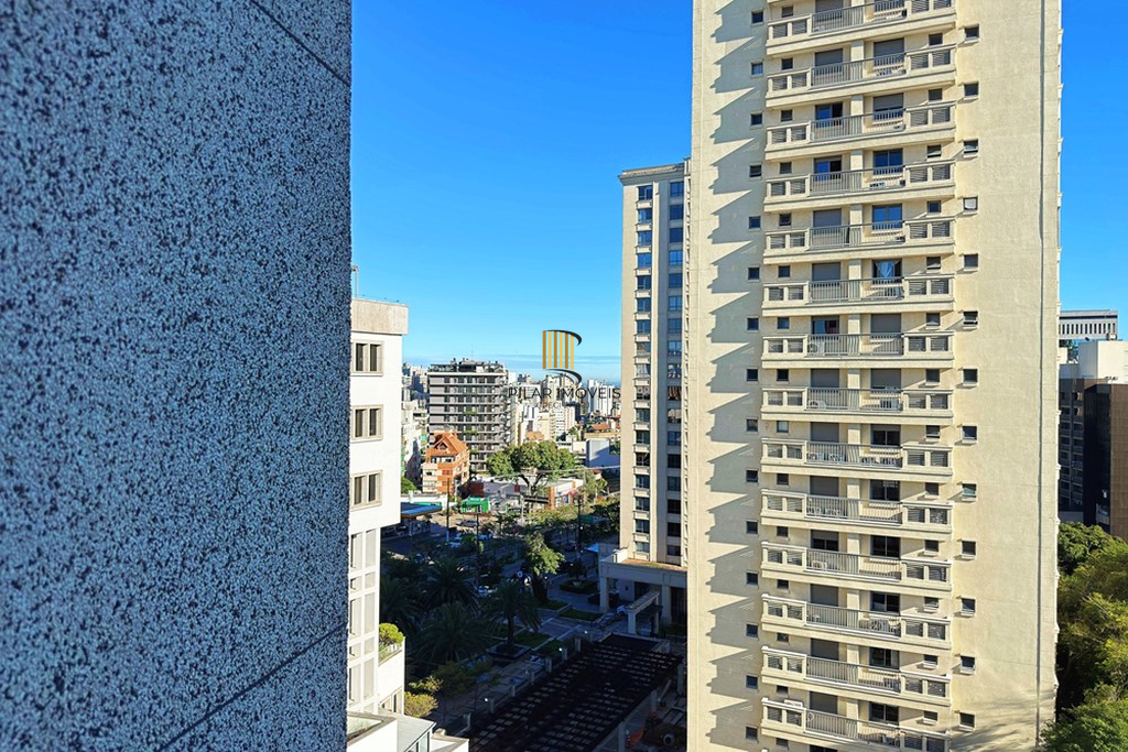 Sala Comercial no bairro Três Figueiras