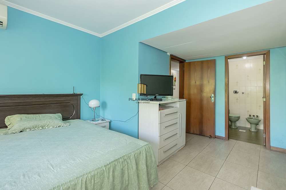 Apartamento 2 dormitórios no bairro Petrópolis