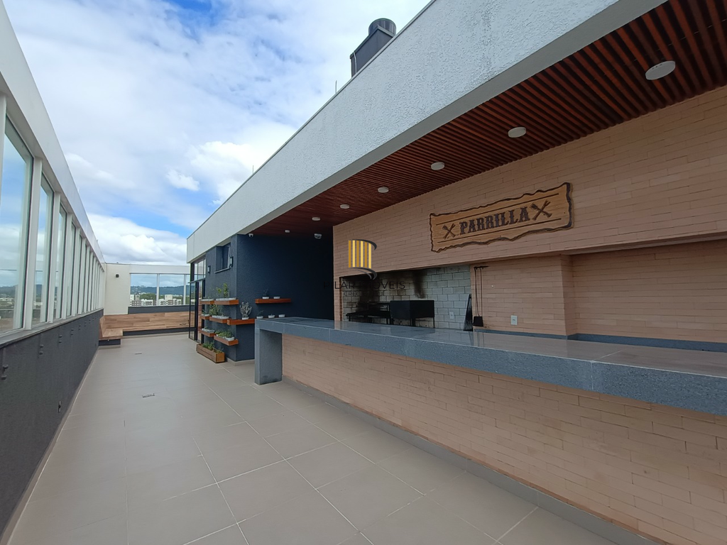 Apartamento 1 dormitório no bairro Azenha