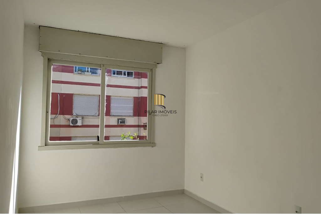 Apartamento 2 dormitórios no bairro Jardim Leopoldina