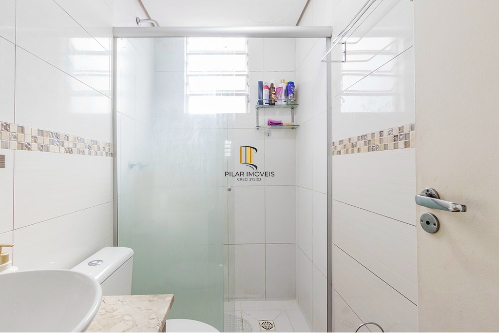 Apartamento 3 dormitórios no bairro Jardim Itu