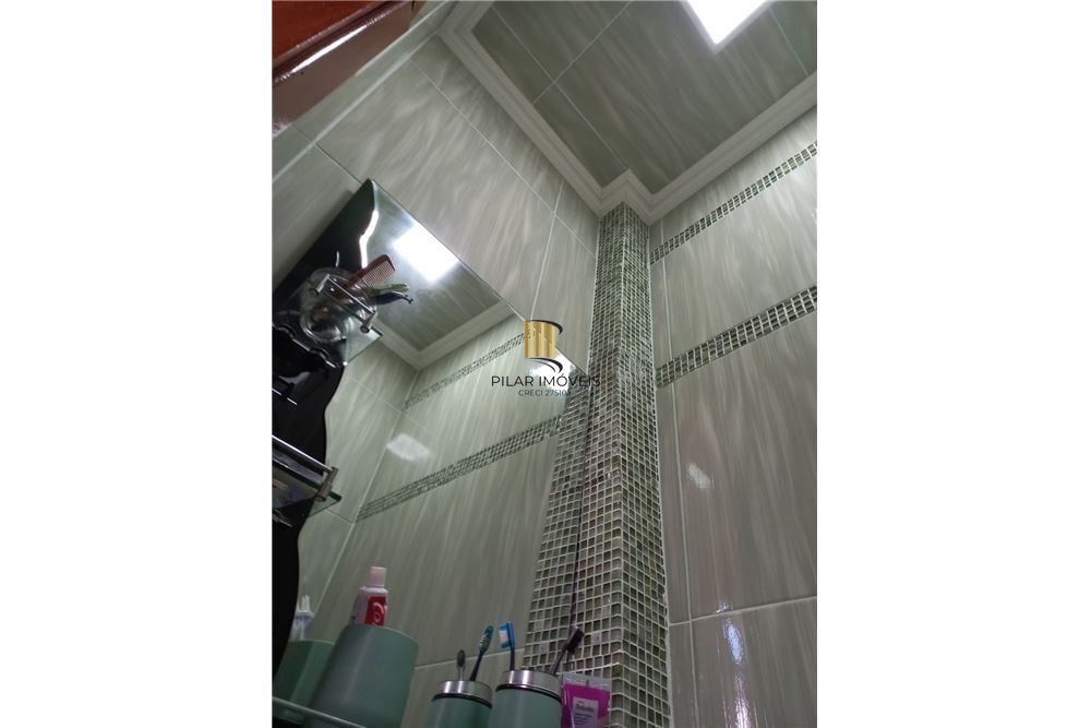 Apartamento 2 dormitórios no bairro Santa Cecília