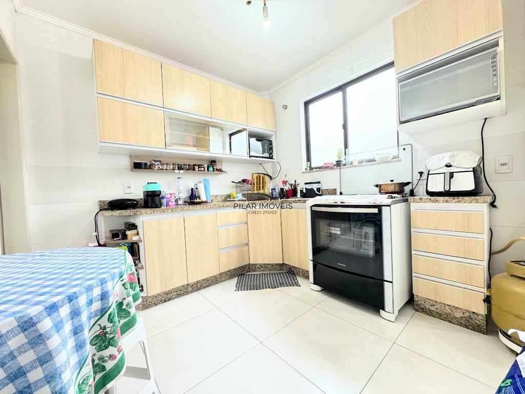 Apartamento 2 dormitórios no bairro Petrópolis