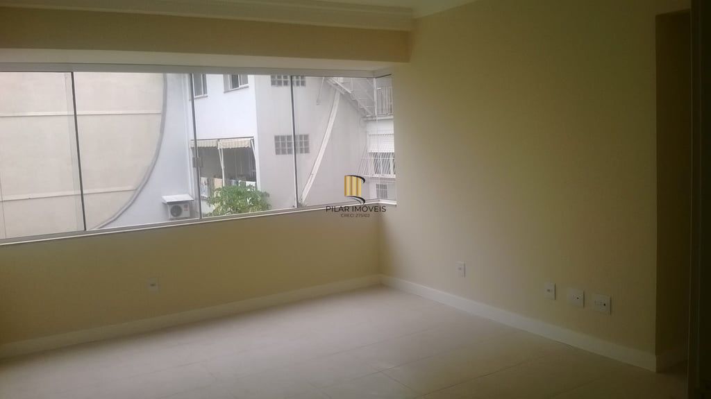 Apartamento 1 dormitório no bairro Menino Deus