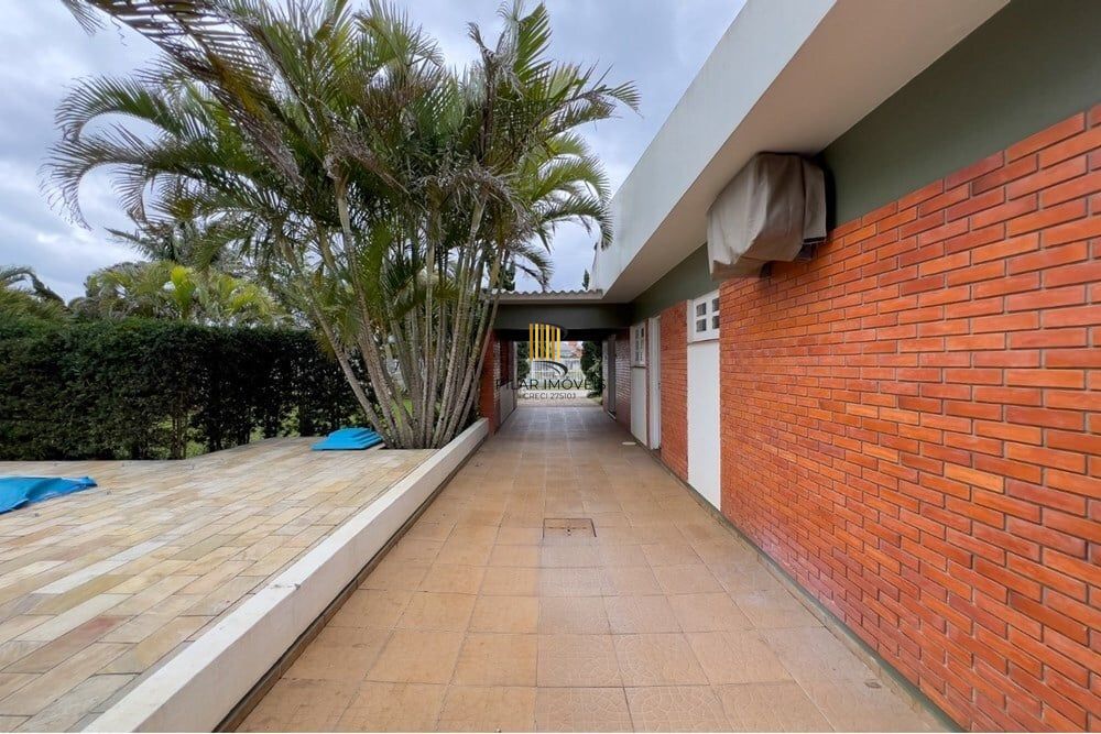 Casa 3 dormitórios no bairro Remanso