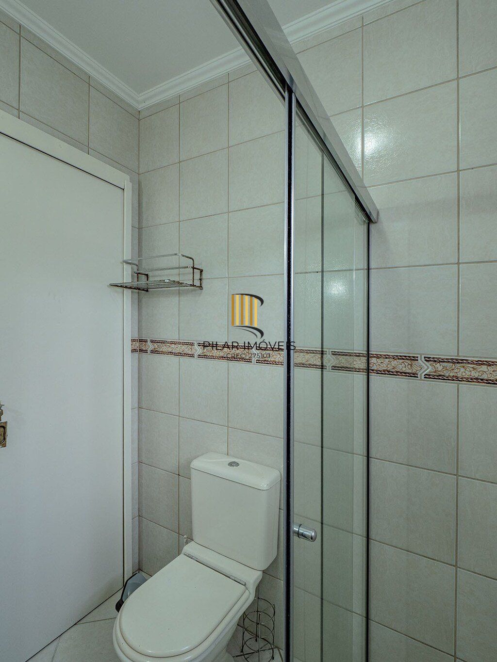 Casa 3 dormitórios no bairro Sarandi
