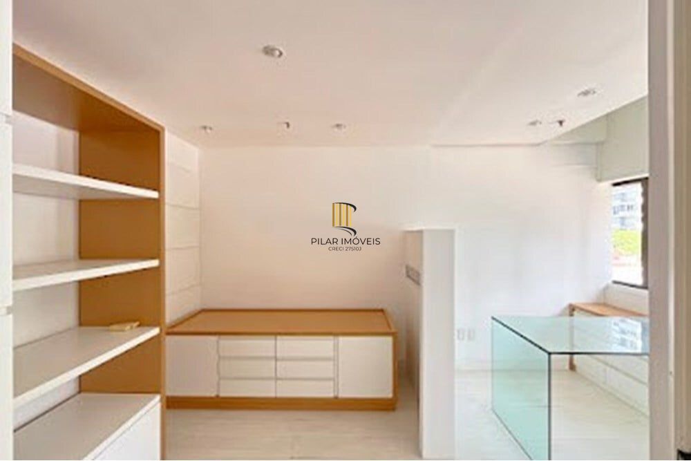 Sala Comercial no bairro Moinhos de Vento