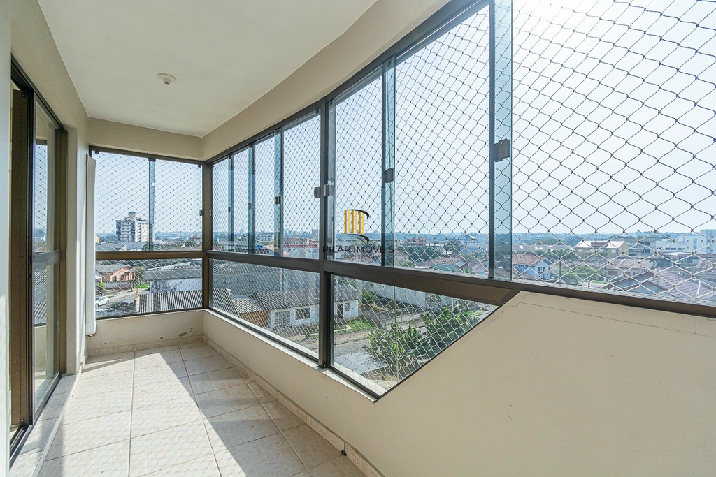 Apartamento 2 dormitórios no bairro Passos dos Ferreiros - Pilar Imóveis