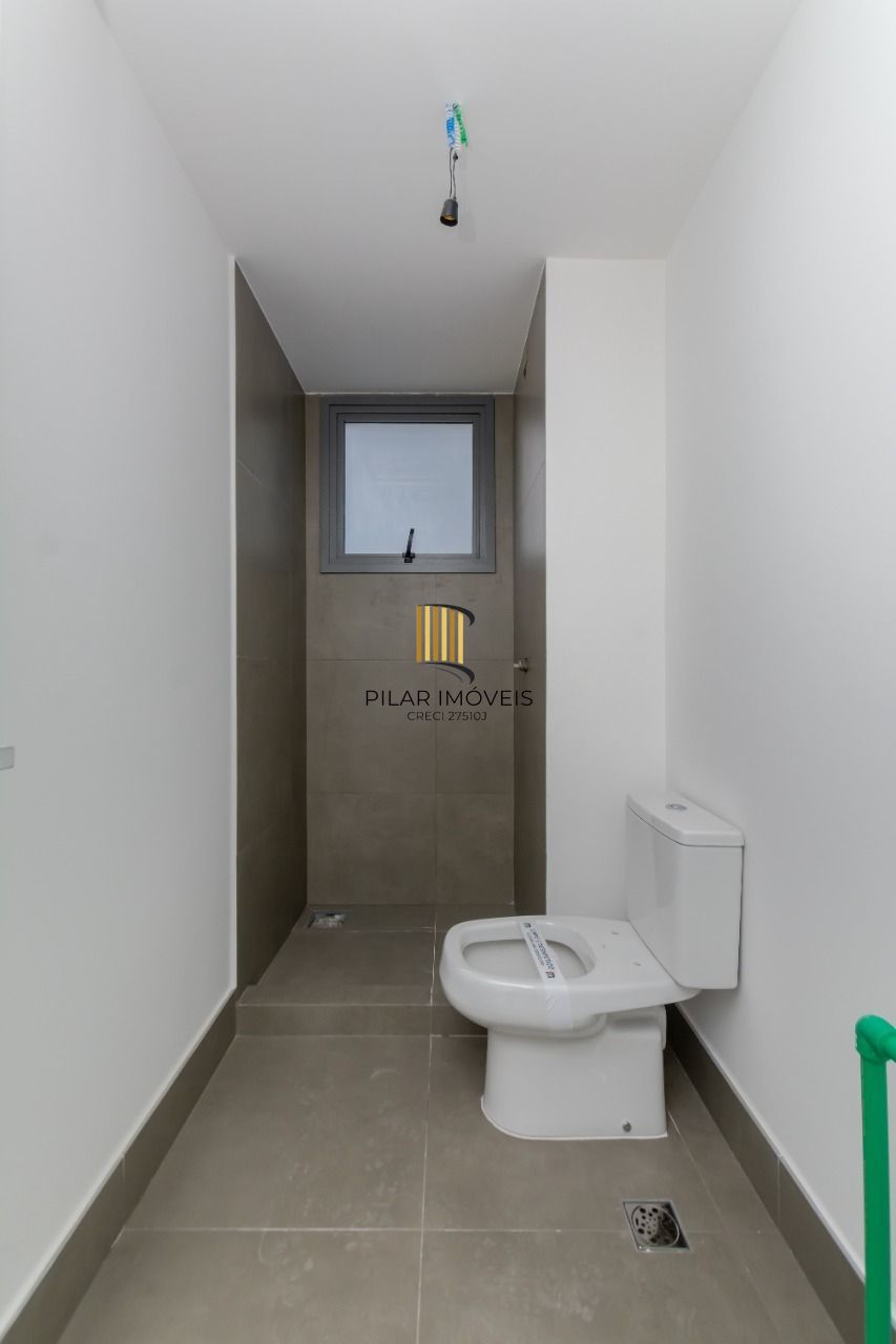 Apartamento 3 dormitórios no bairro Petrópolis