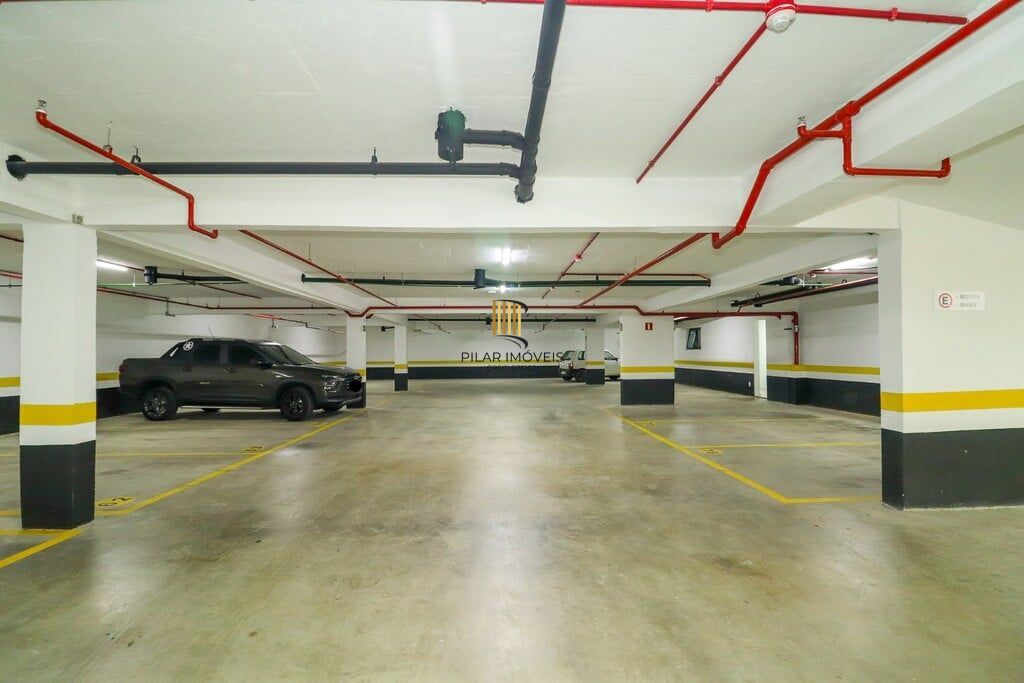 Sala Comercial no bairro Higienópolis