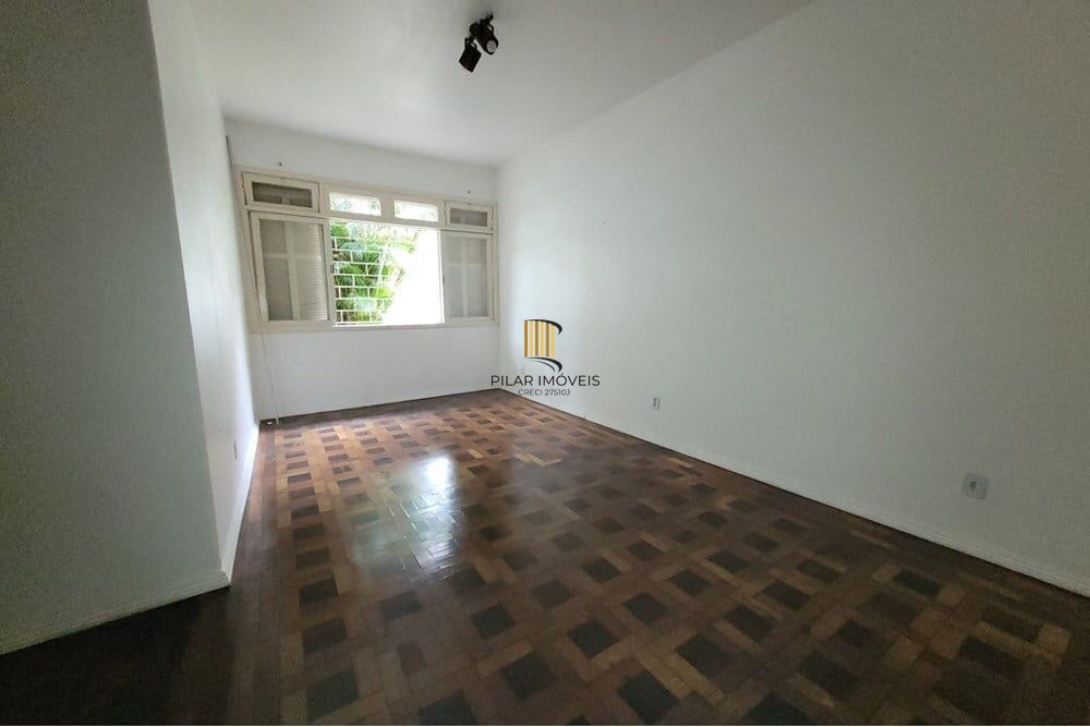 Apartamento 3 dormitórios no bairro Rio Branco