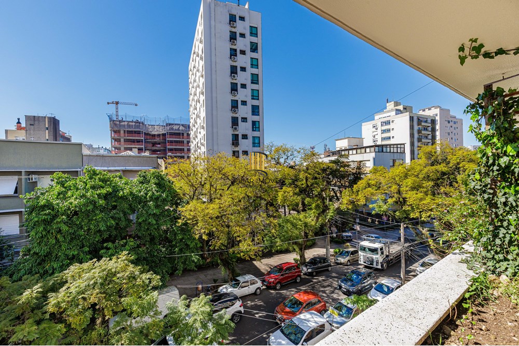Sala Comercial no bairro Rio Branco