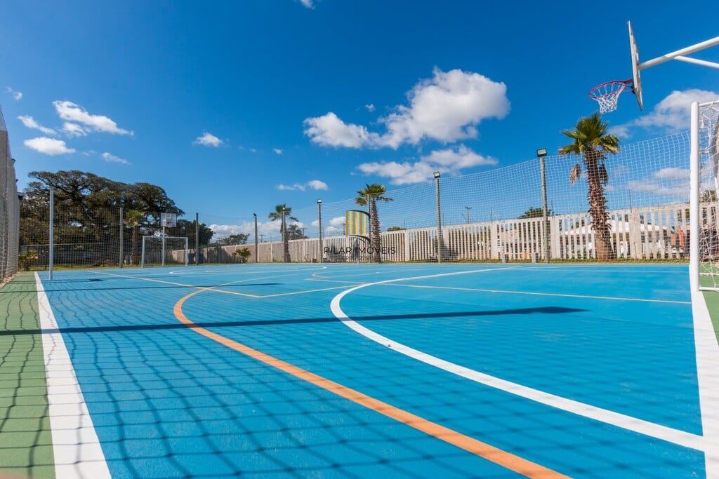 Terreno no bairro Eldorado do Sul