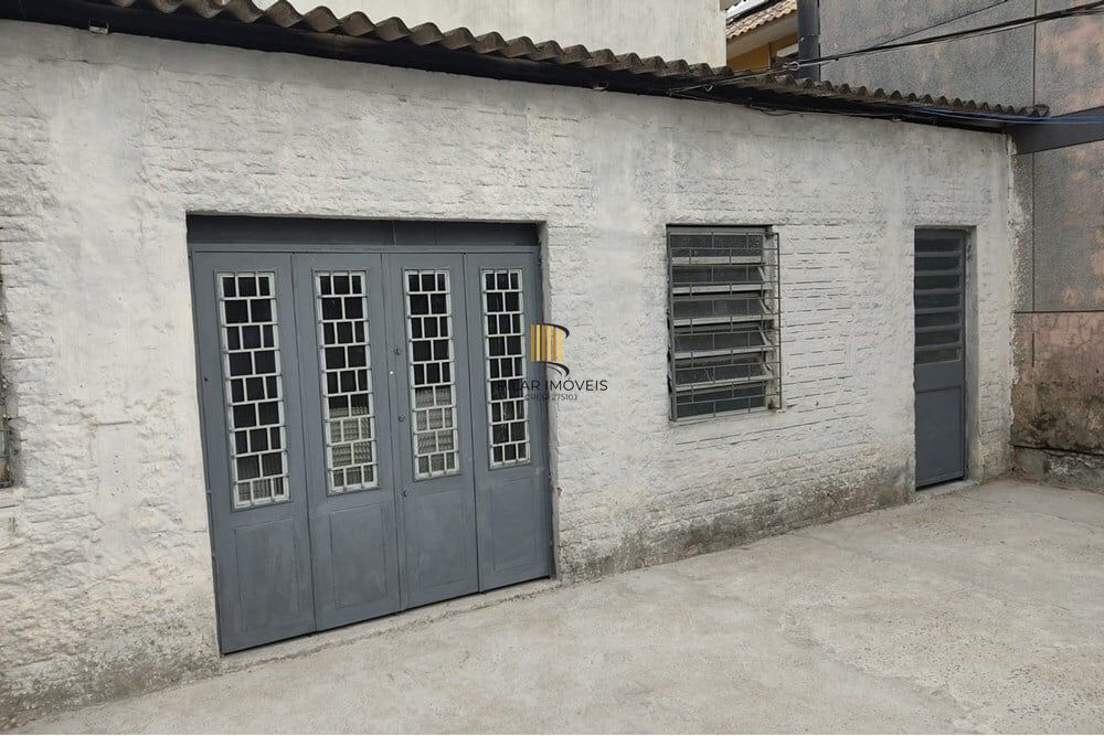 Casa de Condomínio 2 dormitórios no bairro Partenon