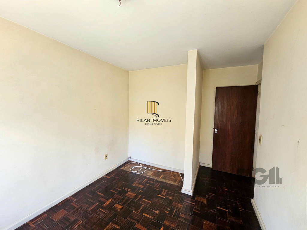 Apartamento 3 dormitórios no bairro Mont Serrat