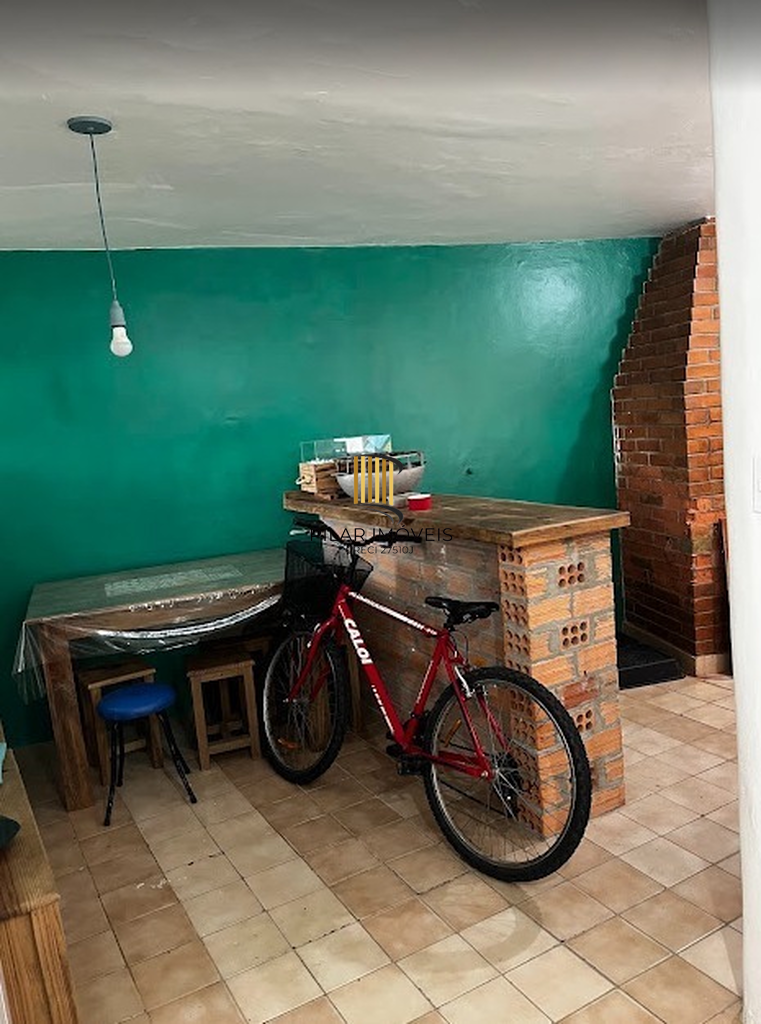 Apartamento 2 dormitórios no bairro Centro Histórico