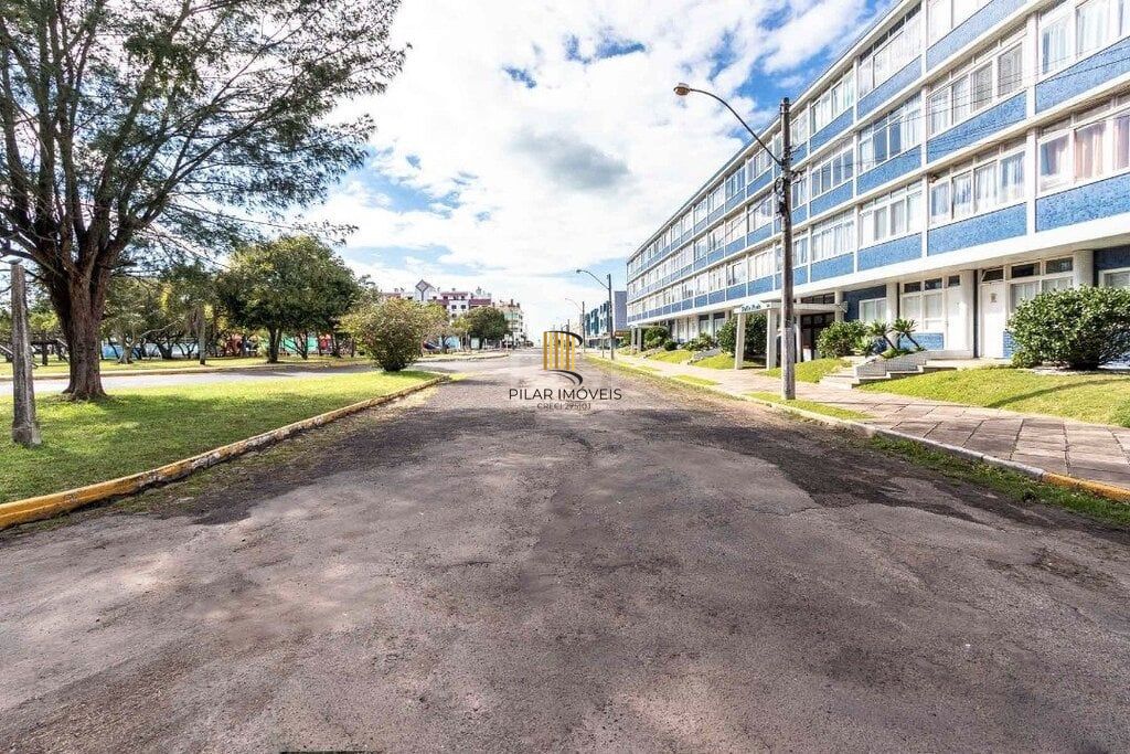 Apartamento 3 dormitórios no bairro Praia de Atlântida