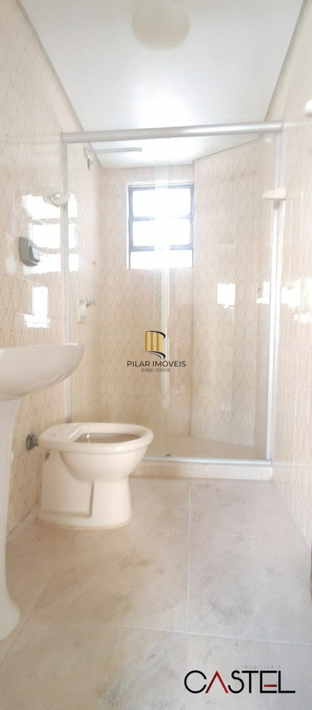 Apartamento 1 dormitório no bairro Cidade Baixa