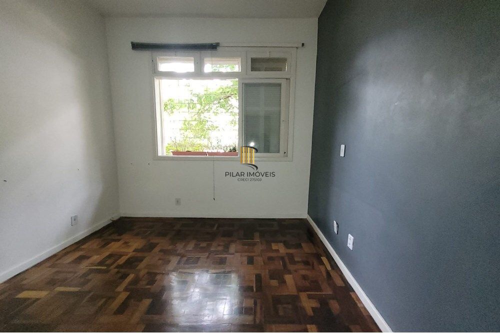 Apartamento 3 dormitórios no bairro Rio Branco
