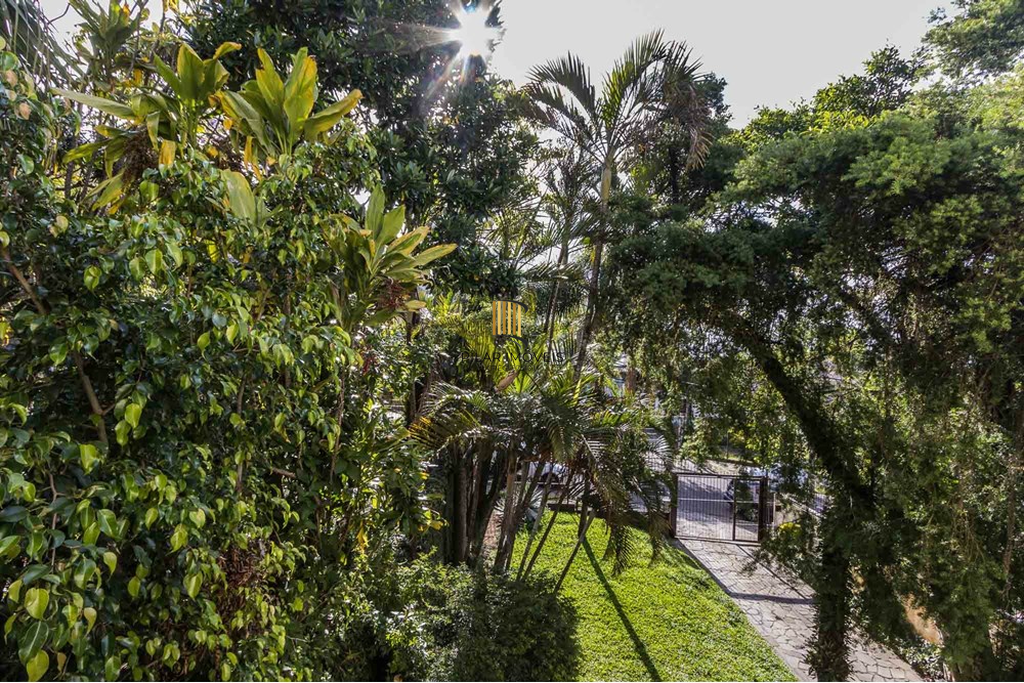 Apartamento 3 dormitórios no bairro Menino Deus