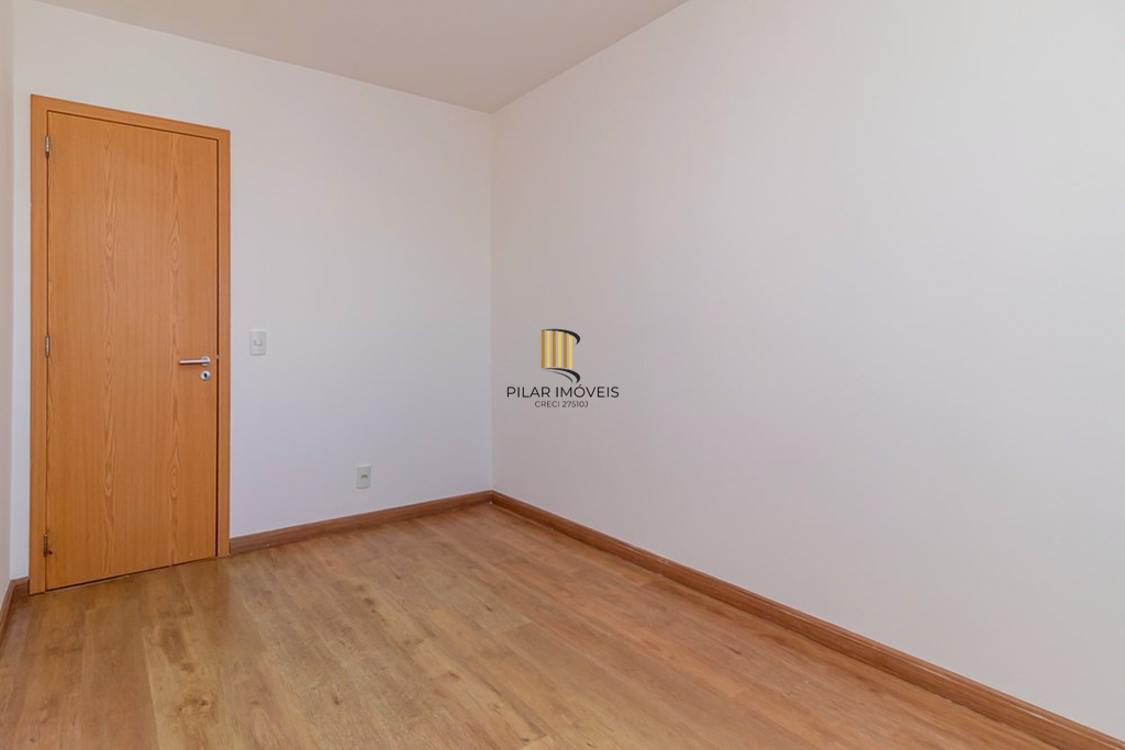 Apartamento 3 dormitórios no bairro Passo da Areia