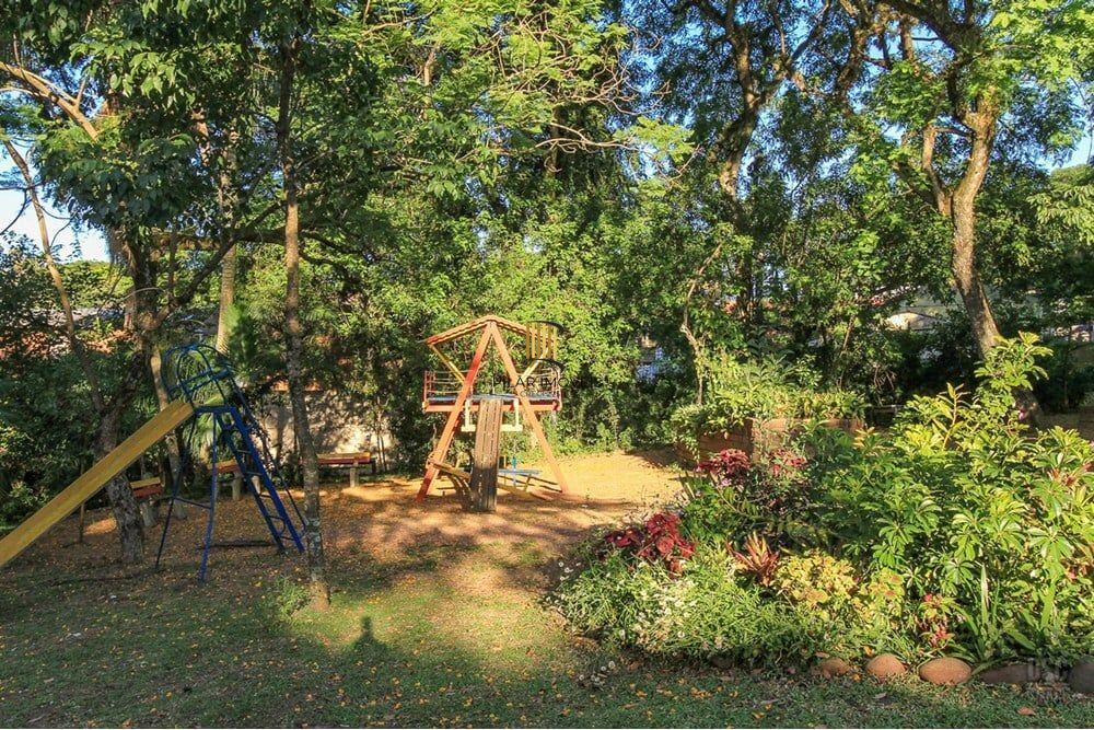 Apartamento 3 dormitórios no bairro Espírito Santo